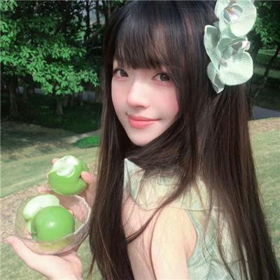 琦玉歌者3