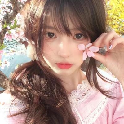 无头家族