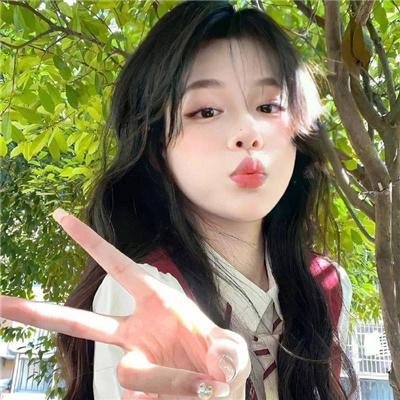 华利斯与爱德华