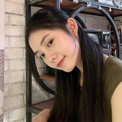 黑色太阳