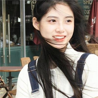 站在你背后