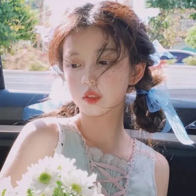 永夜魔女