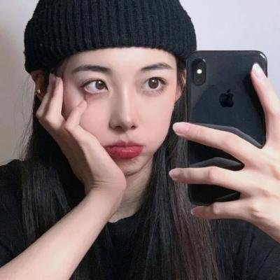 女子分手专家