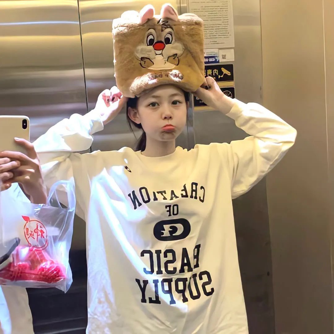 百胜铁骑兵