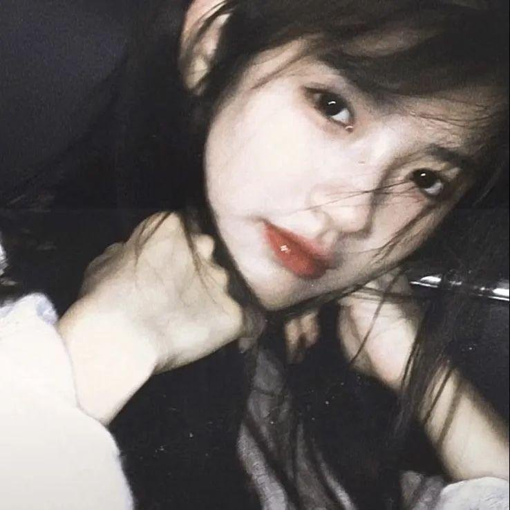 我们是夜晚