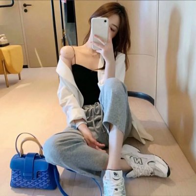 京城学校:失踪的少女们