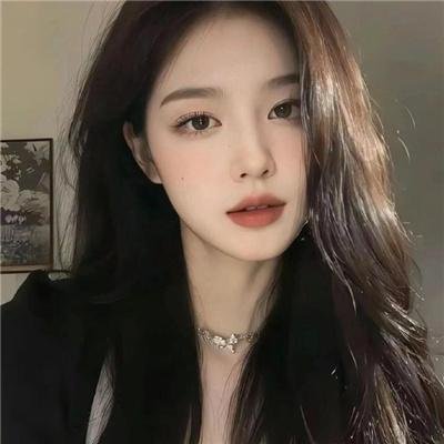真情不眠