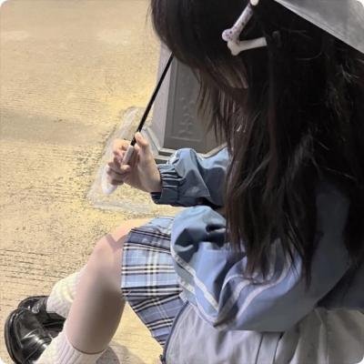 无以名状的忧愁