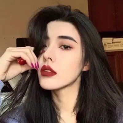 生死英雄