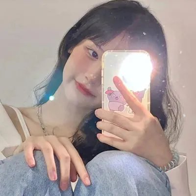 河畔少年的残酷青春
