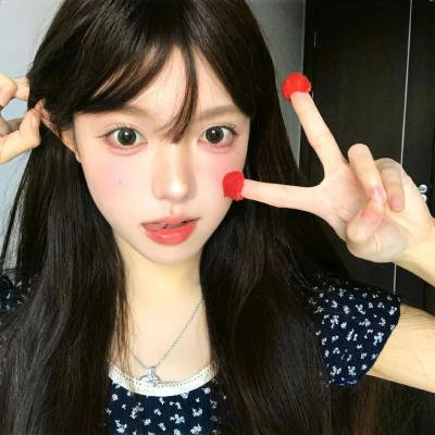 旺角老炮闯东北