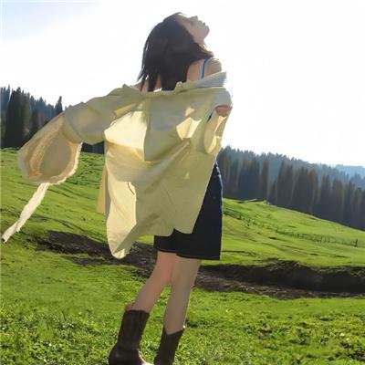 美杜莎之筏