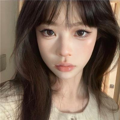 文森特要看海