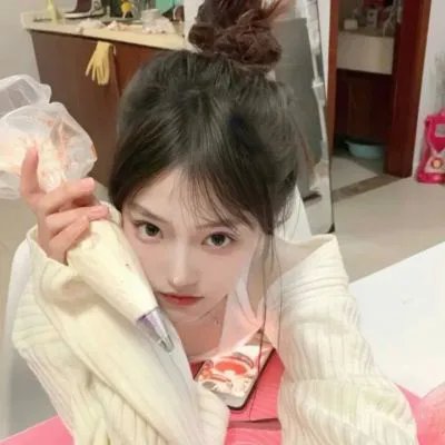 女王帝国