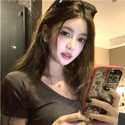 那年冬天很温暖