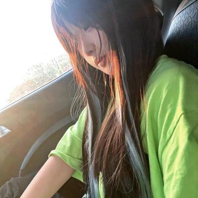 德克鲁传奇