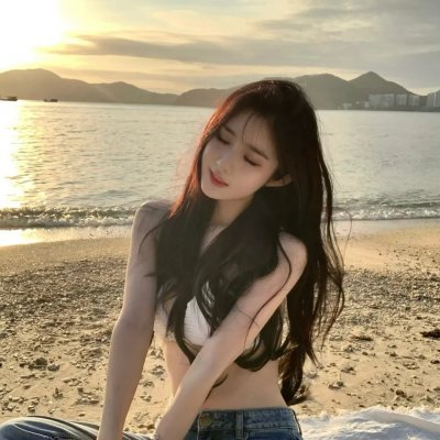 危机13小时