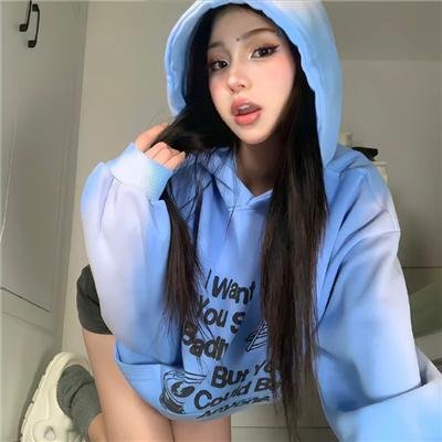 影之地带