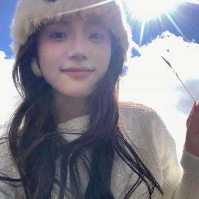 飞魂谷