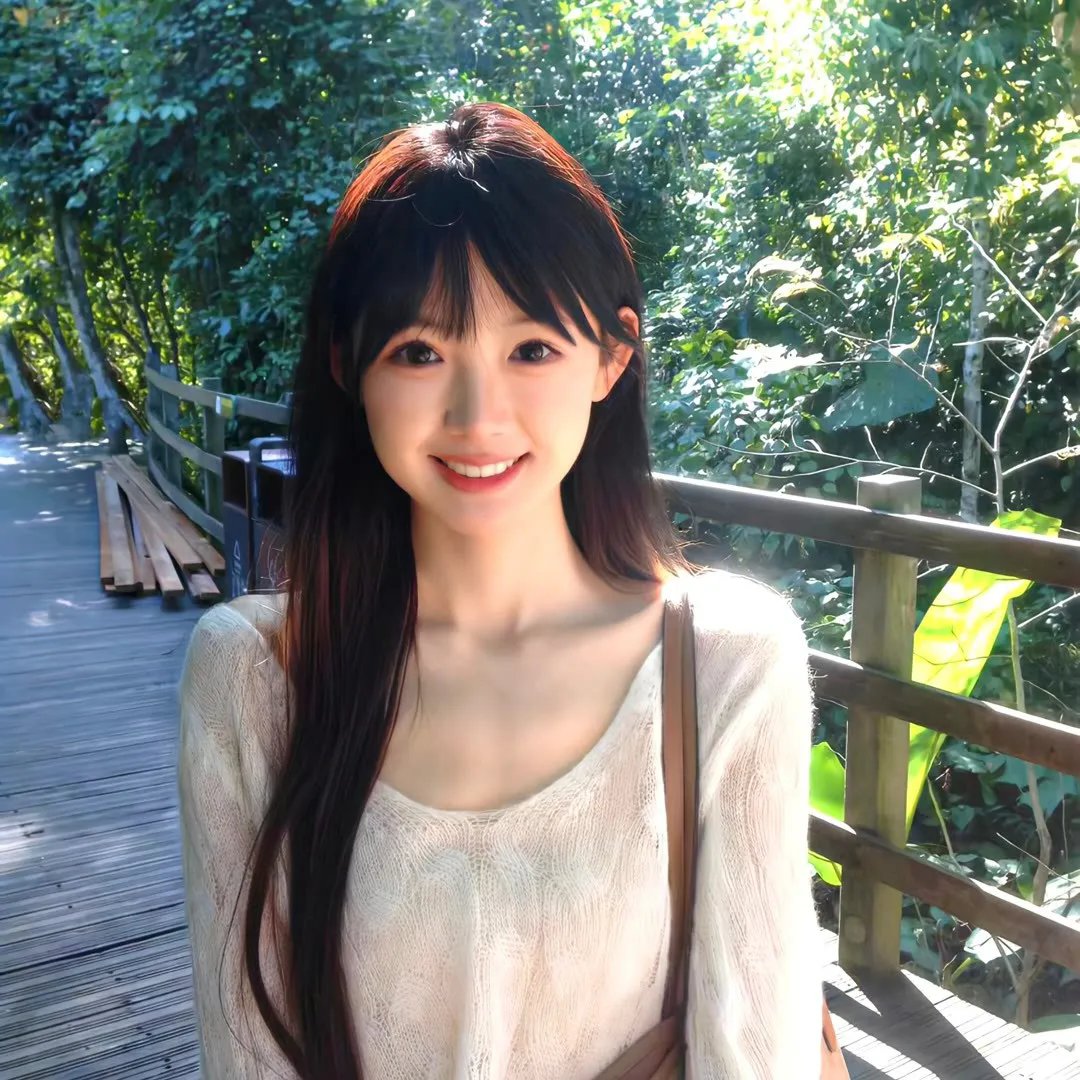 情火