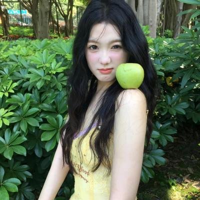 候选人